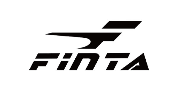 FINTA東日本チャンピオンシップ大会
